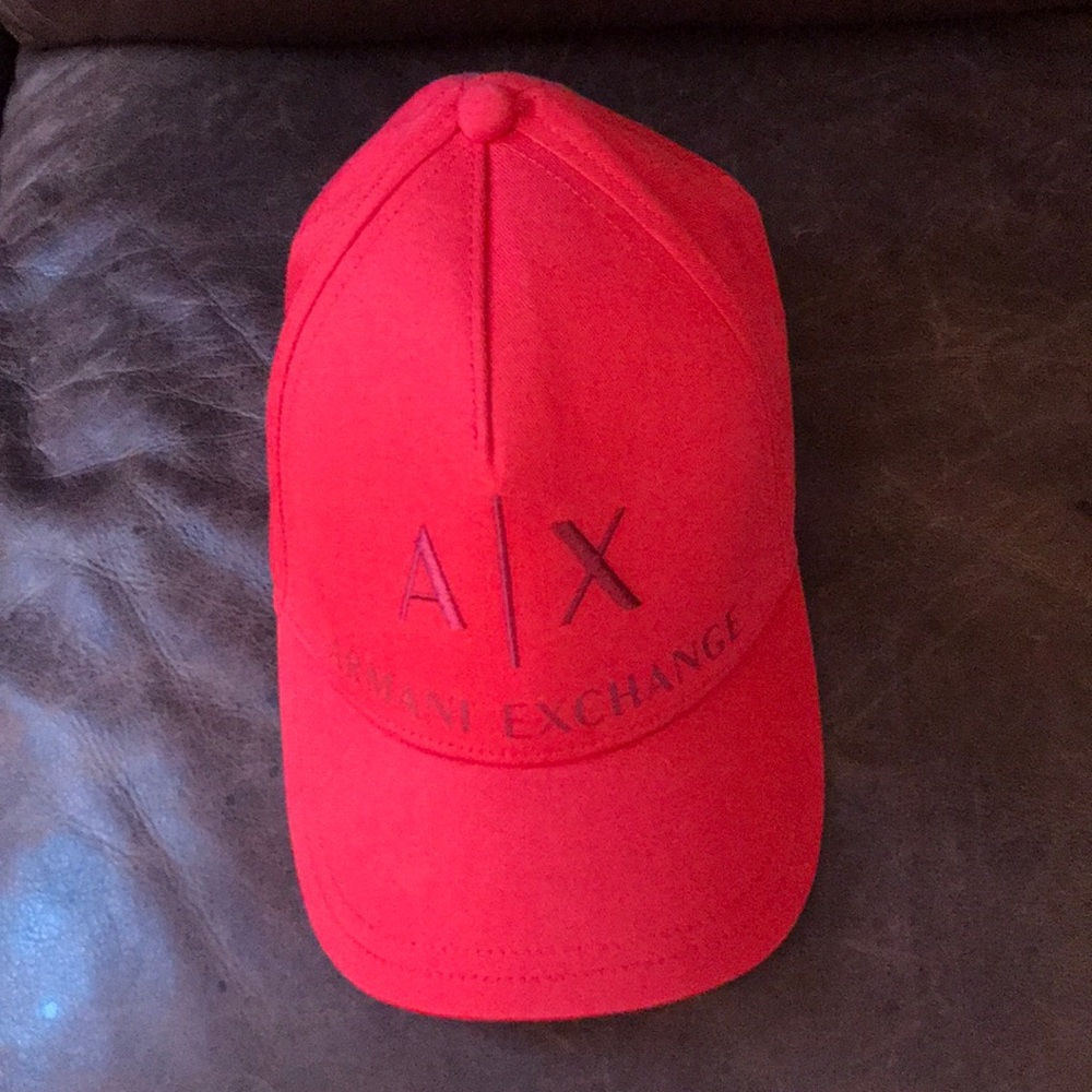 ARMANI EXCHANGE